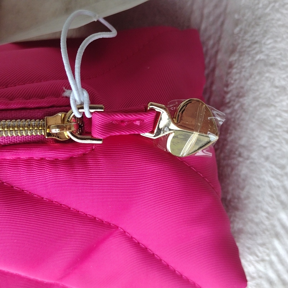 Kate Spade beauty pouch - Picture 4 of 13